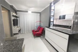 Apartamento com 2 Quartos à venda, 52m² no Recanto Di Verona, Mogi Mirim - Foto 4