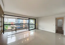 Apartamento com 3 Quartos à venda, 108m² no Ecoville, Curitiba - Foto 8