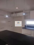 Casa de Condomínio com 3 Quartos à venda, 320m² no Betel, Paulínia - Foto 16