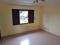 Sobrado com 4 Quartos à venda, 330m² no Jardim Suzano, Suzano - Foto 28