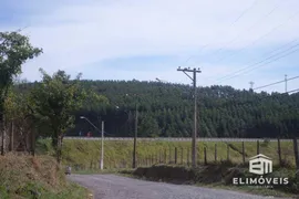 Terreno / Lote Comercial para venda ou aluguel, 12000m² no Maracatú, Guararema - Foto 7