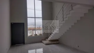 Casa de Condomínio com 3 Quartos à venda, 190m² no Jardim Pérola, Itupeva - Foto 14