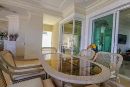 Casa com 7 Quartos para alugar, 900m² no Balneário Praia do Pernambuco, Guarujá - Foto 39