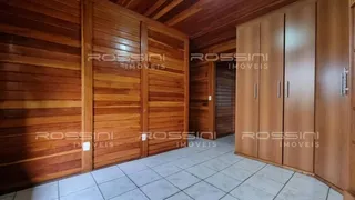 Casa com 3 Quartos à venda, 130m² no Recreio Anhangüera, Ribeirão Preto - Foto 18