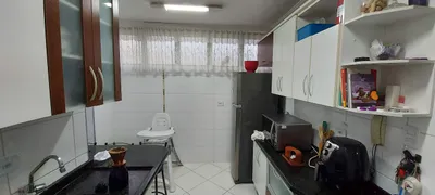 Apartamento com 3 Quartos à venda, 79m² no Parque Industrial 200, Maringá - Foto 15