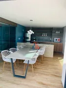Apartamento com 2 Quartos à venda, 51m² no Boa Viagem, Recife - Foto 23