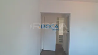 Apartamento com 3 Quartos à venda, 96m² no Jardim Alvorada, São Carlos - Foto 13