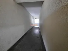 Apartamento com 2 Quartos à venda, 80m² no Taboão, São Bernardo do Campo - Foto 16