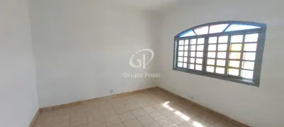 Casa Comercial para alugar, 25m² no Jardim das Flores, São Paulo - Foto 2