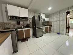 Casa de Condomínio com 4 Quartos à venda, 129m² no Buraquinho, Lauro de Freitas - Foto 26