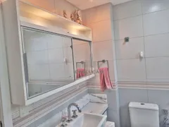 Apartamento com 3 Quartos à venda, 105m² no Campinas, São José - Foto 30