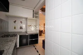 Cobertura com 2 Quartos à venda, 143m² no Praia de Belas, Porto Alegre - Foto 14