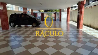 Apartamento com 2 Quartos à venda, 78m² no Vila Voturua, São Vicente - Foto 12