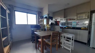 Apartamento com 2 Quartos à venda, 142m² no Centro, Campo Largo - Foto 7