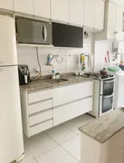 Apartamento com 3 Quartos à venda, 60m² no Centro, São Gonçalo - Foto 10