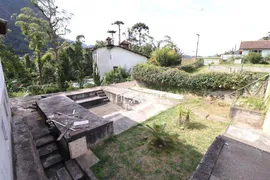 Casa de Condomínio com 4 Quartos à venda, 240m² no Granja Comary, Teresópolis - Foto 42