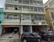 Apartamento com 1 Quarto à venda, 81m² no Centro, Rio de Janeiro - Foto 5
