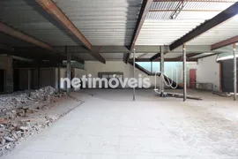 Galpão / Depósito / Armazém para alugar, 700m² no Aparecida, Belo Horizonte - Foto 2