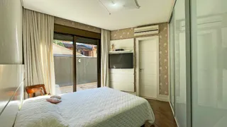Apartamento com 3 Quartos à venda, 152m² no Boa Vista, Porto Alegre - Foto 16