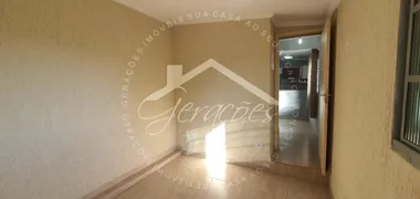 Casa com 1 Quarto para alugar, 55m² no Baronesa, Osasco - Foto 4