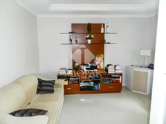 Casa de Condomínio com 4 Quartos à venda, 450m² no Recreio Dos Bandeirantes, Rio de Janeiro - Foto 11