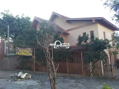 Casa com 3 Quartos à venda, 180m² no Jardim Floresta, Porto Alegre - Foto 1