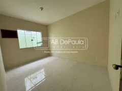 Casa de Vila com 1 Quarto para alugar, 45m² no Magalhães Bastos, Rio de Janeiro - Foto 15