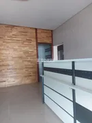 Casa Comercial com 1 Quarto à venda, 441m² no Jardim Chapadão, Campinas - Foto 2