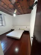 Casa com 4 Quartos à venda, 180m² no Porto do Carro, Cabo Frio - Foto 10