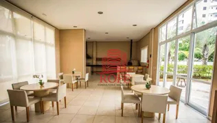 Apartamento com 3 Quartos à venda, 116m² no Vila Mascote, São Paulo - Foto 36