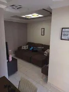 Casa com 3 Quartos à venda, 103m² no Jardim Piazza Di Roma II, Sorocaba - Foto 4