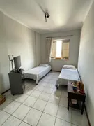 Apartamento com 2 Quartos à venda, 98m² no Centro, Ribeirão Preto - Foto 4
