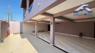 Sobrado com 3 Quartos à venda, 300m² no Colina Verde, Tatuí - Foto 18