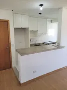 Apartamento com 3 Quartos à venda, 81m² no Santa Rosa, Londrina - Foto 2