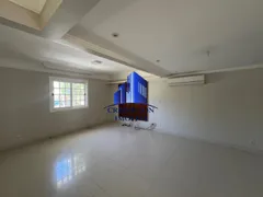 Casa de Condomínio com 4 Quartos à venda, 205m² no Itapuã, Salvador - Foto 4