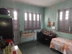 Casa Comercial com 3 Quartos à venda, 500m² no Apeadouro, São Luís - Foto 14