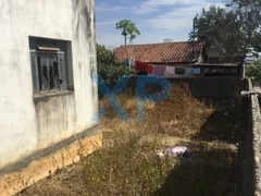 Terreno / Lote / Condomínio à venda, 274m² no São José, Divinópolis - Foto 6