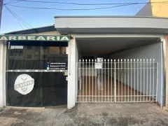 Casa com 2 Quartos à venda, 115m² no Cidade Nova I, Indaiatuba - Foto 1