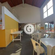 Casa de Condomínio com 3 Quartos à venda, 89m² no Jardim Guerreiro, Cotia - Foto 32