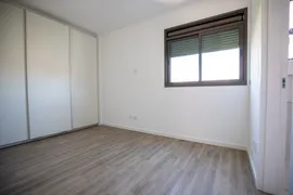 Apartamento com 4 Quartos à venda, 131m² no Lourdes, Belo Horizonte - Foto 15