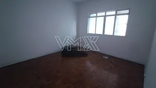 Apartamento com 2 Quartos para alugar, 60m² no Vila Maria, São Paulo - Foto 1