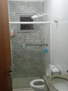 Apartamento com 2 Quartos à venda, 75m² no Residencial e Comercial Palmares, Ribeirão Preto - Foto 16