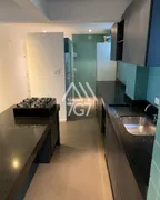 Apartamento com 2 Quartos à venda, 96m² no Itaim Bibi, São Paulo - Foto 5