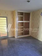 Casa com 2 Quartos à venda, 238m² no Vila D Agostinho, Valinhos - Foto 10