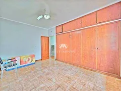Casa com 3 Quartos à venda, 201m² no Jardim Paulistano, Ribeirão Preto - Foto 15