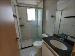 Apartamento com 2 Quartos à venda, 64m² no Dom Pedro I, Manaus - Foto 9