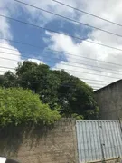 Terreno / Lote / Condomínio à venda, 300m² no Lourival Parente, Teresina - Foto 3