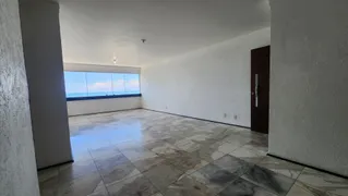 Cobertura com 5 Quartos para venda ou aluguel, 250m² no Piedade, Jaboatão dos Guararapes - Foto 2