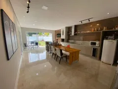 Casa de Condomínio com 3 Quartos à venda, 344m² no Capivari, Louveira - Foto 33