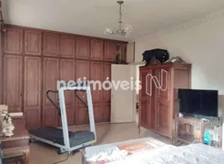 Casa com 3 Quartos à venda, 295m² no Serra, Belo Horizonte - Foto 12